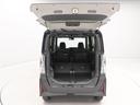 ＥＴＣ　シートヒーター　両側電動スライドドア（愛知県）の中古車