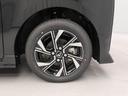 ＥＴＣ　シートヒーター　両側電動スライドドア（愛知県）の中古車