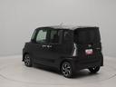 ＥＴＣ　シートヒーター　両側電動スライドドア（愛知県）の中古車