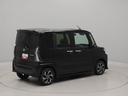 ＥＴＣ　シートヒーター　両側電動スライドドア（愛知県）の中古車