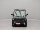 ＥＴＣ　シートヒーター　両側電動スライドドア（愛知県）の中古車