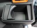 エアコン　パワステ　パワーウィンドウ　ＡＢＳ　エアバック　アルミホイール　キーフリー　電動ドアミラー　バックカメラ　シートヒーター　電動スライドドア（愛知県）の中古車