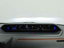 エアコン　パワステ　パワーウィンドウ　ＡＢＳ　エアバック　アルミホイール　キーフリー　電動ドアミラー　バックカメラ　シートヒーター　電動スライドドア（愛知県）の中古車