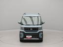 エアコン　パワステ　パワーウィンドウ　ＡＢＳ　エアバック　アルミホイール　キーフリー　電動ドアミラー　バックカメラ　シートヒーター　電動スライドドア（愛知県）の中古車