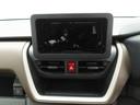 バックカメラ　キーフリー　両側電動スライドドア（愛知県）の中古車