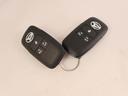 バックカメラ　キーフリー　両側電動スライドドア（愛知県）の中古車