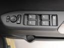 バックカメラ　キーフリー　両側電動スライドドア（愛知県）の中古車