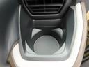 バックカメラ　キーフリー　両側電動スライドドア（愛知県）の中古車