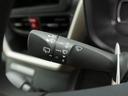 バックカメラ　キーフリー　両側電動スライドドア（愛知県）の中古車