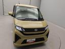 バックカメラ　キーフリー　両側電動スライドドア（愛知県）の中古車