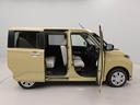 バックカメラ　キーフリー　両側電動スライドドア（愛知県）の中古車