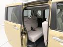バックカメラ　キーフリー　両側電動スライドドア（愛知県）の中古車