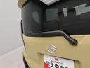 バックカメラ　キーフリー　両側電動スライドドア（愛知県）の中古車