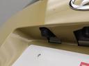 バックカメラ　キーフリー　両側電動スライドドア（愛知県）の中古車