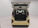 バックカメラ　キーフリー　両側電動スライドドア（愛知県）の中古車
