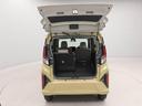 バックカメラ　キーフリー　両側電動スライドドア（愛知県）の中古車