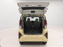 バックカメラ　キーフリー　両側電動スライドドア（愛知県）の中古車