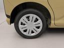 バックカメラ　キーフリー　両側電動スライドドア（愛知県）の中古車