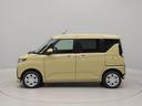バックカメラ　キーフリー　両側電動スライドドア（愛知県）の中古車