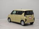 バックカメラ　キーフリー　両側電動スライドドア（愛知県）の中古車