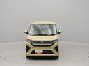 バックカメラ　キーフリー　両側電動スライドドア（愛知県）の中古車