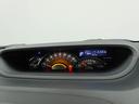 エアコン　パワステ　パワーウィンドウ　ＡＢＳ　エアバック　キーフリー　電動ドアミラー　バックカメラ（愛知県）の中古車