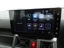 エアコン　パワステ　パワーウィンドウ　ＡＢＳ　エアバック　アルミホイール　サンルーフ　キーフリー（愛知県）の中古車