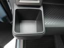 エアコン　パワステ　パワーウィンドウ　ＡＢＳ　エアバック　アルミホイール　サンルーフ　キーフリー（愛知県）の中古車
