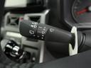 エアコン　パワステ　パワーウィンドウ　ＡＢＳ　エアバック　アルミホイール　サンルーフ　キーフリー（愛知県）の中古車