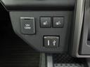 エアコン　パワステ　パワーウィンドウ　ＡＢＳ　エアバック　アルミホイール　サンルーフ　キーフリー（愛知県）の中古車