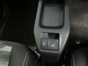 エアコン　パワステ　パワーウィンドウ　ＡＢＳ　エアバック　アルミホイール　サンルーフ　キーフリー（愛知県）の中古車