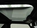 エアコン　パワステ　パワーウィンドウ　ＡＢＳ　エアバック　アルミホイール　サンルーフ　キーフリー（愛知県）の中古車