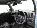 エアコン　パワステ　パワーウィンドウ　ＡＢＳ　エアバック　アルミホイール　サンルーフ　キーフリー（愛知県）の中古車