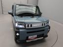 エアコン　パワステ　パワーウィンドウ　ＡＢＳ　エアバック　アルミホイール　サンルーフ　キーフリー（愛知県）の中古車