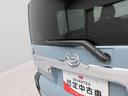 エアコン　パワステ　パワーウィンドウ　ＡＢＳ　エアバック　アルミホイール　サンルーフ　キーフリー（愛知県）の中古車