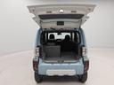 エアコン　パワステ　パワーウィンドウ　ＡＢＳ　エアバック　アルミホイール　サンルーフ　キーフリー（愛知県）の中古車