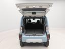 エアコン　パワステ　パワーウィンドウ　ＡＢＳ　エアバック　アルミホイール　サンルーフ　キーフリー（愛知県）の中古車