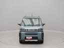 エアコン　パワステ　パワーウィンドウ　ＡＢＳ　エアバック　アルミホイール　サンルーフ　キーフリー（愛知県）の中古車