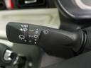 ワンオーナー　衝突回避支援ブレーキ　車線逸脱警報　バックカメラ　両側電動スライドドア　キーフリー　プッシュスタート　ＬＥＤヘッドランプ　アイドリングストップ　エアバック　ＡＢＳ　ＣＶＴ（愛知県）の中古車