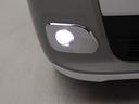 ワンオーナー　衝突回避支援ブレーキ　車線逸脱警報　バックカメラ　両側電動スライドドア　キーフリー　プッシュスタート　ＬＥＤヘッドランプ　アイドリングストップ　エアバック　ＡＢＳ　ＣＶＴ（愛知県）の中古車