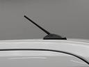 ワンオーナー　衝突回避支援ブレーキ　車線逸脱警報　バックカメラ　両側電動スライドドア　キーフリー　プッシュスタート　ＬＥＤヘッドランプ　アイドリングストップ　エアバック　ＡＢＳ　ＣＶＴ（愛知県）の中古車
