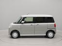 ワンオーナー　衝突回避支援ブレーキ　車線逸脱警報　バックカメラ　両側電動スライドドア　キーフリー　プッシュスタート　ＬＥＤヘッドランプ　アイドリングストップ　エアバック　ＡＢＳ　ＣＶＴ（愛知県）の中古車