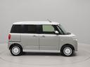 ワンオーナー　衝突回避支援ブレーキ　車線逸脱警報　バックカメラ　両側電動スライドドア　キーフリー　プッシュスタート　ＬＥＤヘッドランプ　アイドリングストップ　エアバック　ＡＢＳ　ＣＶＴ（愛知県）の中古車