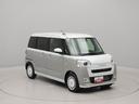 ワンオーナー　衝突回避支援ブレーキ　車線逸脱警報　バックカメラ　両側電動スライドドア　キーフリー　プッシュスタート　ＬＥＤヘッドランプ　アイドリングストップ　エアバック　ＡＢＳ　ＣＶＴ（愛知県）の中古車