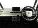 ワンオーナー　衝突回避支援ブレーキ　車線逸脱警報　バックカメラ　両側電動スライドドア　キーフリー　プッシュスタート　ＬＥＤヘッドランプ　アイドリングストップ　エアバック　ＡＢＳ　ＣＶＴ（愛知県）の中古車