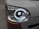 ワンオーナー　衝突回避支援ブレーキ　車線逸脱警報　バックカメラ　両側電動スライドドア　キーフリー　プッシュスタート　ＬＥＤヘッドランプ　アイドリングストップ　エアバック　ＡＢＳ　ＣＶＴ（愛知県）の中古車