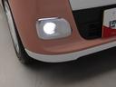 ワンオーナー　衝突回避支援ブレーキ　車線逸脱警報　バックカメラ　両側電動スライドドア　キーフリー　プッシュスタート　ＬＥＤヘッドランプ　アイドリングストップ　エアバック　ＡＢＳ　ＣＶＴ（愛知県）の中古車