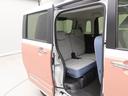 ワンオーナー　衝突回避支援ブレーキ　車線逸脱警報　バックカメラ　両側電動スライドドア　キーフリー　プッシュスタート　ＬＥＤヘッドランプ　アイドリングストップ　エアバック　ＡＢＳ　ＣＶＴ（愛知県）の中古車