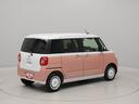 ワンオーナー　衝突回避支援ブレーキ　車線逸脱警報　バックカメラ　両側電動スライドドア　キーフリー　プッシュスタート　ＬＥＤヘッドランプ　アイドリングストップ　エアバック　ＡＢＳ　ＣＶＴ（愛知県）の中古車