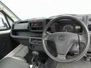 ３方開　ＡＴ車　パワステ　エアコン　運転席・助手席サンバイザー（愛知県）の中古車